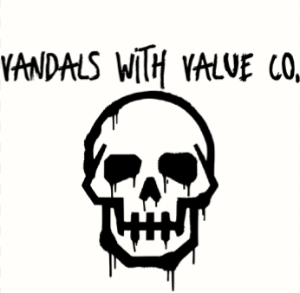 Vandals With Values Co.